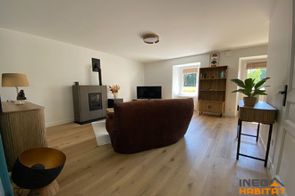  maison bedee 35137