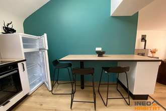  maison bedee 35137