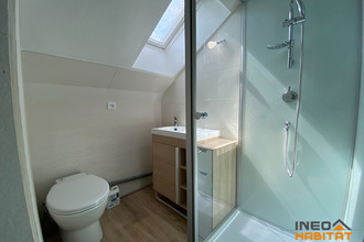  maison bedee 35137