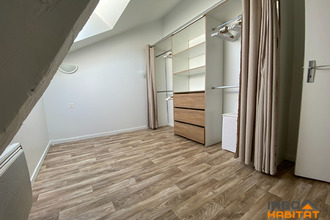  maison bedee 35137