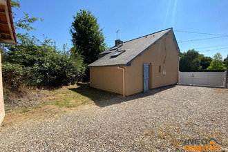  maison bedee 35137
