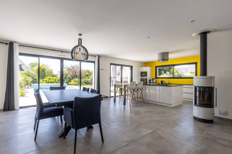  maison bedee 35137