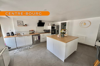  maison bedee 35137