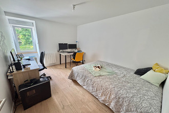  maison bedee 35137