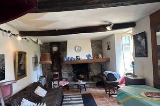  maison bedeilhac-et-aynat 09400