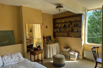  maison bedeilhac-et-aynat 09400