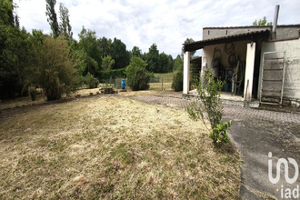  maison bedenac 17210