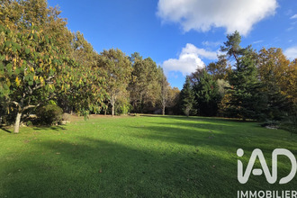  maison bedenac 17210