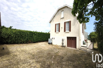  maison bedenac 17210