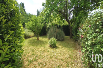  maison bedenac 17210