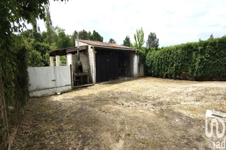  maison bedenac 17210