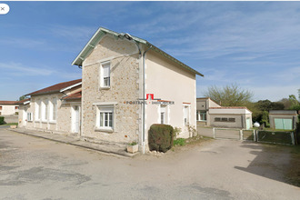  maison bedenac 17210