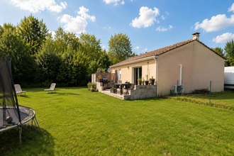  maison bedenac 17210