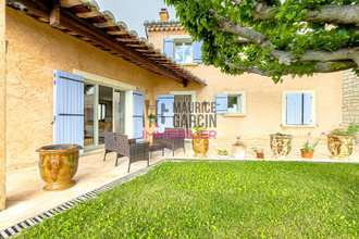  maison bedoin 84410