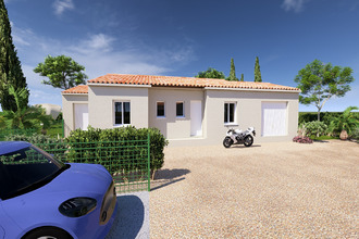  maison bedoin 84410