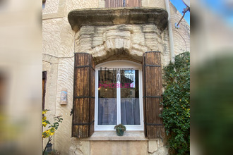  maison bedoin 84410