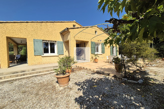  maison bedoin 84410