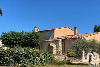  maison bedoin 84410