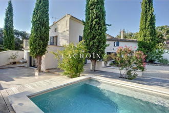  maison bedoin 84410