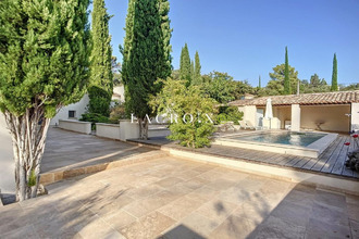  maison bedoin 84410