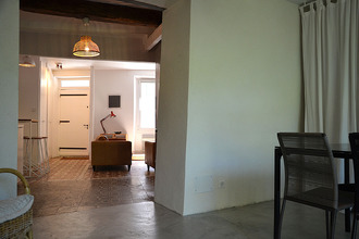  maison bedoin 84410
