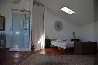  maison bedoin 84410