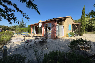  maison bedoin 84410