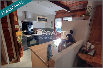 maison bedoin 84410