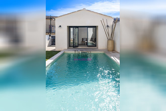  maison bedoin 84410