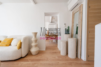  maison bedoin 84410
