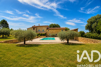  maison bedoin 84410