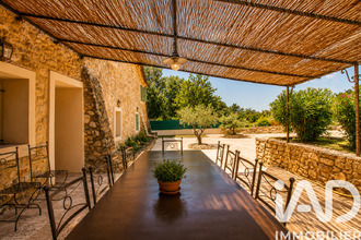  maison bedoin 84410