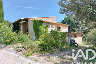  maison bedoin 84410