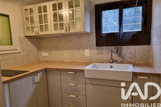  maison bedoin 84410