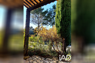  maison bedoin 84410