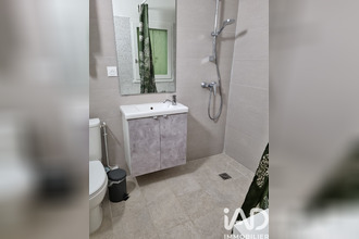  maison bedoin 84410