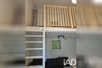  maison bedoin 84410