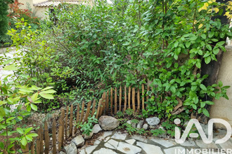  maison bedoin 84410