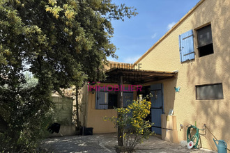  maison bedoin 84410