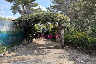  maison bedoin 84410