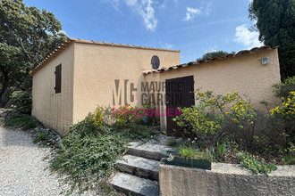  maison bedoin 84410