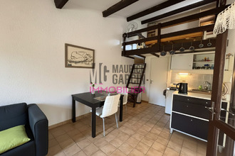  maison bedoin 84410