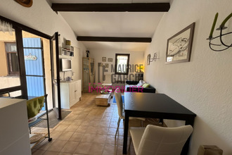  maison bedoin 84410