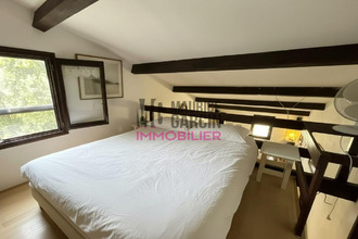  maison bedoin 84410