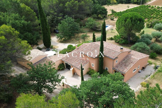  maison bedoin 84410