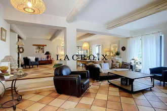  maison bedoin 84410
