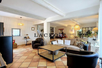  maison bedoin 84410