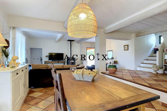  maison bedoin 84410