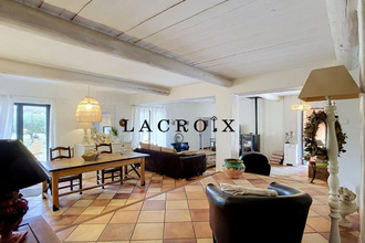  maison bedoin 84410
