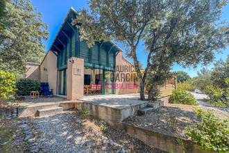  maison bedoin 84410